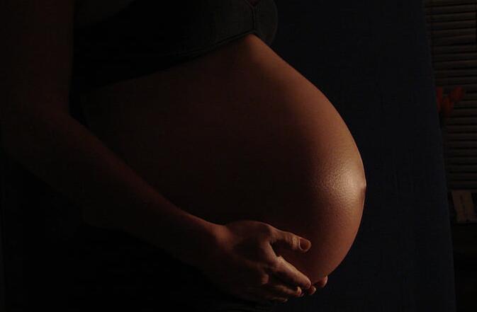 已婚女人夢(mèng)見(jiàn)自己懷孕是什么意思 夢(mèng)見(jiàn)自己懷孕預(yù)兆什么