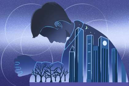 餐飲屬于什么五行 五行屬火(圖文)