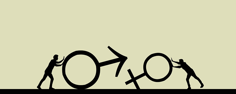 夢到和朋友吵架鬧翻是什么意思 夢見和朋友吵架鬧翻有什么預兆