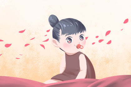 帶知的女孩名字有哪些名字推薦(圖文)