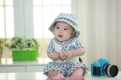 2019年農歷十月初二出生的男寶寶命如何？(圖文)