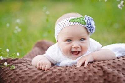 2019年農(nóng)歷十一月二十五出生的女寶寶命運如何?(圖文)