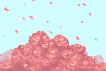 覆燈火命帶偏官嗎 一生命運如何(圖文)