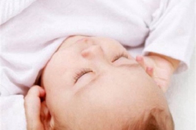 2019年農歷十一月十九日是不是適合求嗣的日子？(圖文)