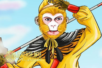 怎么樣算雷公嘴 雷公嘴面相好不好(圖文)