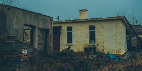 女人夢見小偷進家里是什么意思 夢見小偷進家里預兆什么