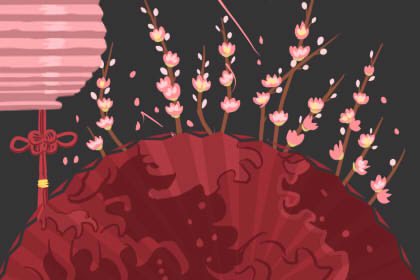 門(mén)上掛鐘好嗎 鐘的風(fēng)水忌諱(圖文)