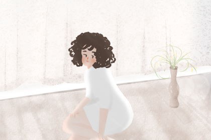 9月16日出生的人性格運勢怎么樣(圖文)