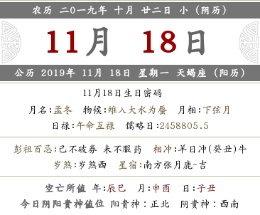2019年陰歷十月二十二提車吉利嗎 什么人不能坐新車？(圖文)
