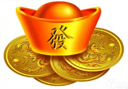 2019年陰歷十一月初二適合開市開倉嗎?開業風水講究(圖文)