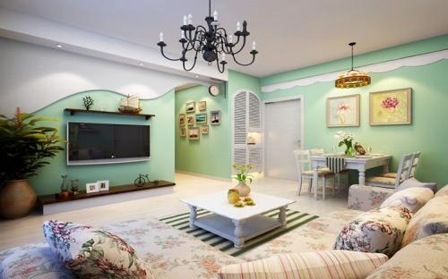 2019年陰歷十一月二十七冬至適合裝修房子嗎 家居擺放風(fēng)水!(圖文)