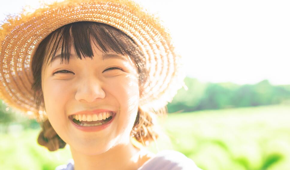 女人夢見自己大笑出聲是什么意思 夢見自己大笑出聲預兆什么