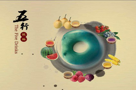 農歷十一月五行屬什么 五行屬性與性格關系解析！(圖文)