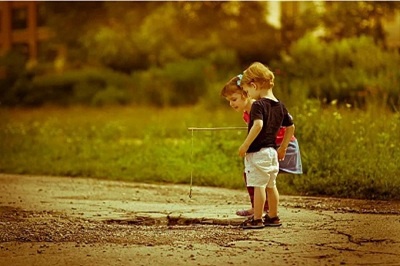 2019年十二月臘月初四日適不適合求嗣?(圖文)