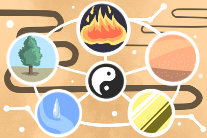 大林木命人會是三奇貴人嗎 三奇貴人財運如何(圖文)