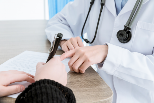 夢見庸醫好不好 夢見庸醫有什么預兆