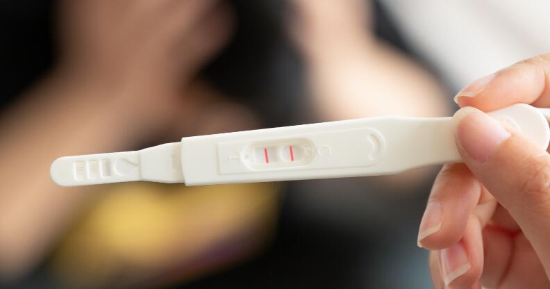 女人夢見自己妹妹懷孕是什么意思 夢見自己妹妹懷孕預兆什么