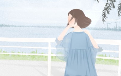 十二星座最想要的結婚伴手禮(圖文)