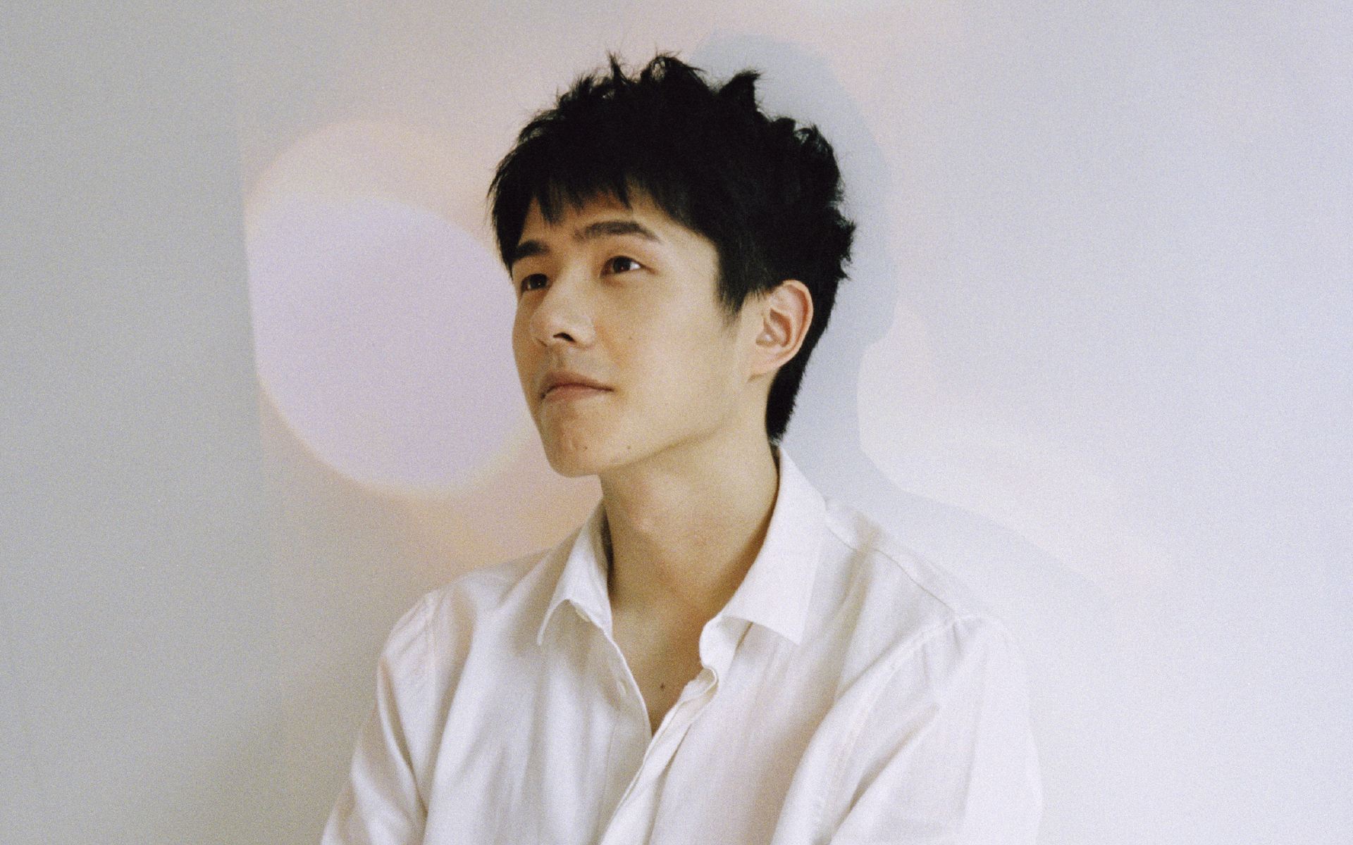 頭上長痣好嗎?頭皮有痣吉利嗎?(圖文)