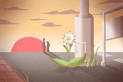 八字起名 用古詩起名女孩名字(圖文)