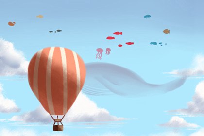 福字五行屬什么 有哪些名字推薦(圖文)