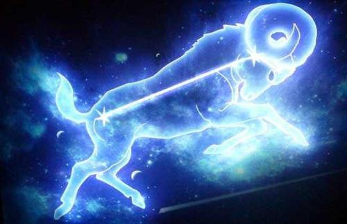 2019年農歷十二月初八臘八節對應的星座是摩羯座嗎?(圖文)