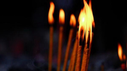 2019年農歷十月十九是吉日嗎可以燒香祈福嗎？(圖文)