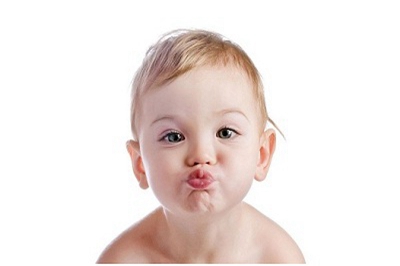 2019年農歷十一月二十四出生的男孩命運好不好?(圖文)