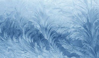 2019年農歷十一月初四是好日子嗎可以祭祀祭祖嗎？(圖文)