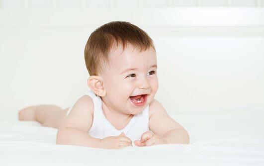 2019年農歷十月出生的豬寶寶如何取名？起什么名字比較吉利？(圖文)