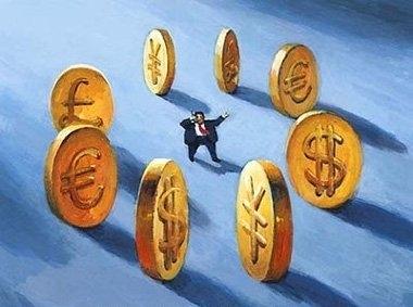 2019年十一月初三是簽約吉日嗎 簽約吉日查詢！(圖文)