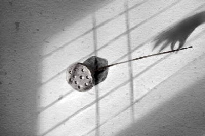 2019年農歷十月忌諱理發的日子有哪些？(圖文)