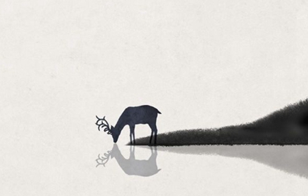 2019年11月8日立冬屬豬今日運勢運程大全解!(圖文)