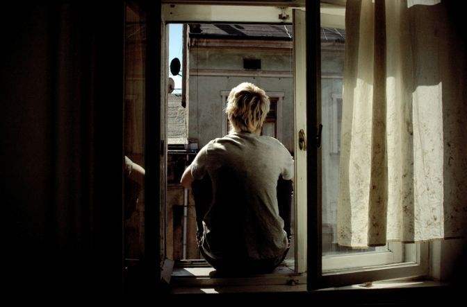 額頭上有痣的人好不好?有什么含義?(圖文)