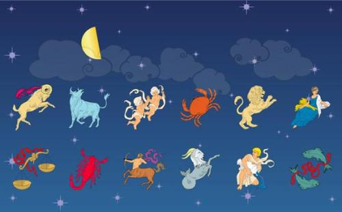 2019年十一月初六出生的寶寶屬于什么星座 O型血星座分析！(圖文)