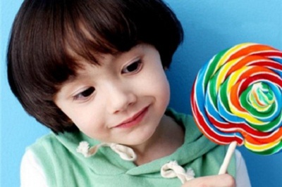 2019年農歷十一月二十二出生的女寶寶命運好嗎？(圖文)