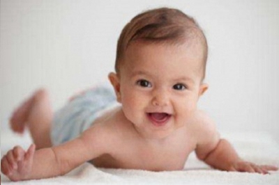 2019年農(nóng)歷十一月二十三出生的男孩命理解析！(圖文)