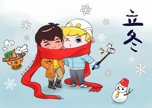 十月立冬可不可以訂婚 訂婚吉日應該怎么選擇?(圖文)