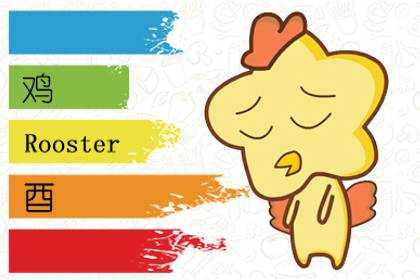 唐玄宗屬什么生肖 唐玄宗屬雞(圖文)