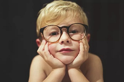 2019年農(nóng)歷十一月二十三出生的男孩命理解析！(圖文)