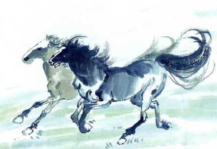 1990年屬馬的人2019年運勢大全及破解(圖文)