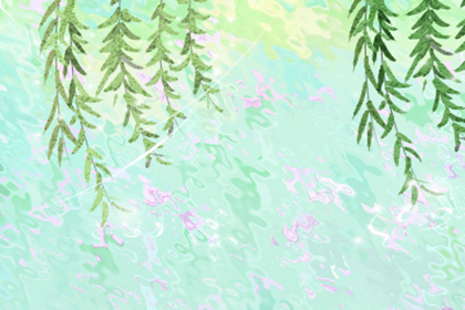 佛緣最重的痣在哪?怎么增加佛緣?(圖文)