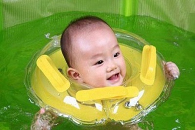 2019年農歷十一月十五出生的男孩子命好嗎?(圖文)