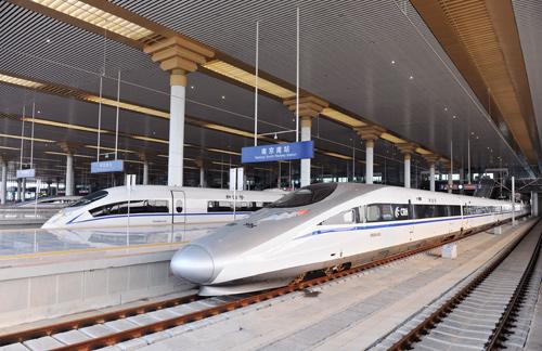 2019年農歷十二月初七適合出行嗎 出行注意事項三!(圖文)