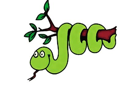 屬馬寅時出生的命運好不好?(圖文)