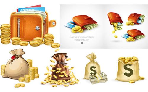 2019年十一月初三是簽約吉日嗎 簽約吉日查詢！(圖文)