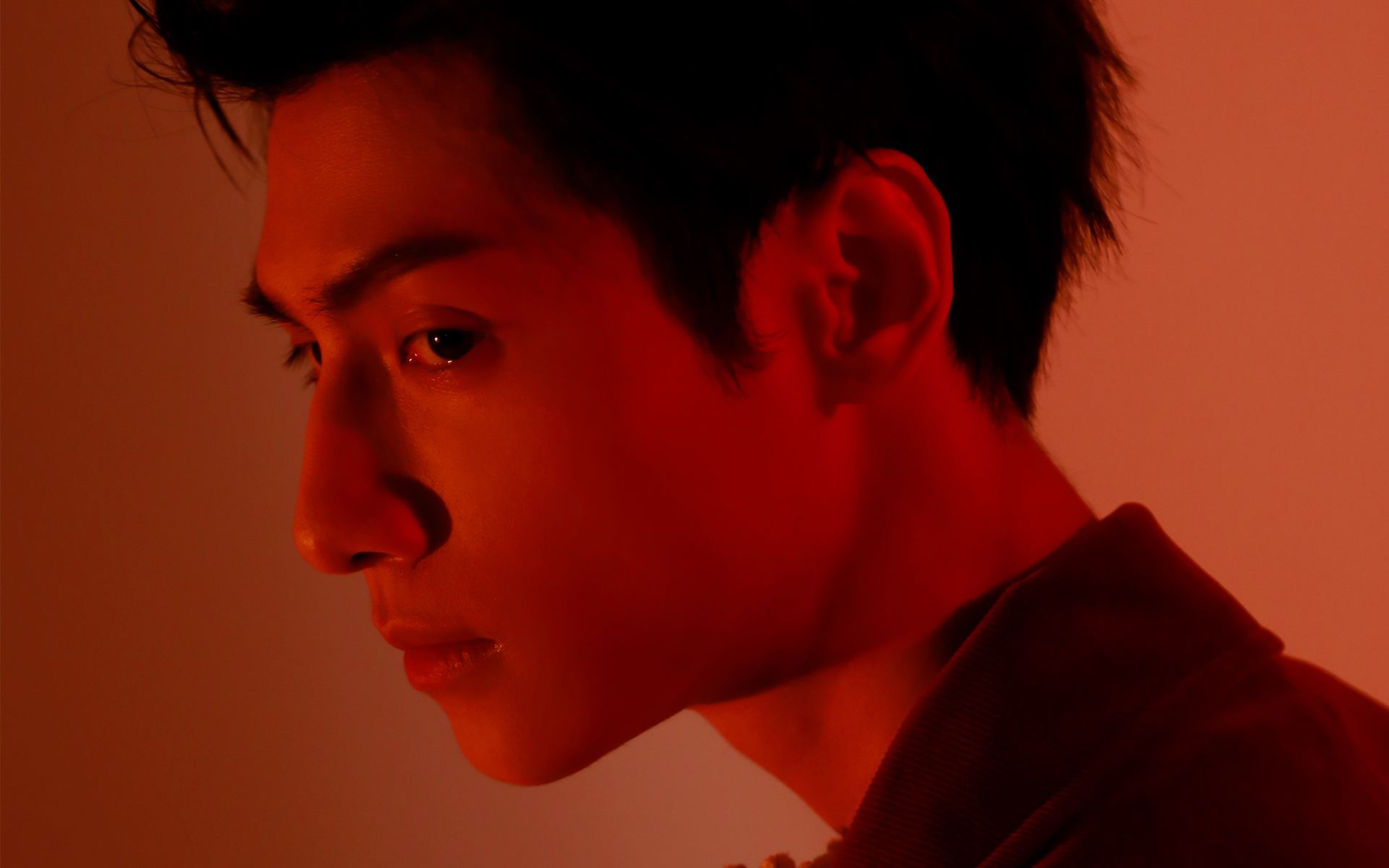 男人下巴有痣代表什么含義?對命運有什么影響?(圖文)