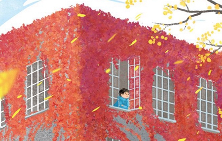 2019年11月8日立冬日屬牛今日運勢詳細解析!(圖文)