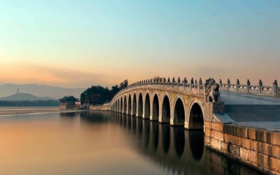 2019年農(nóng)歷十月簽約最好不要選哪些日子？(圖文)