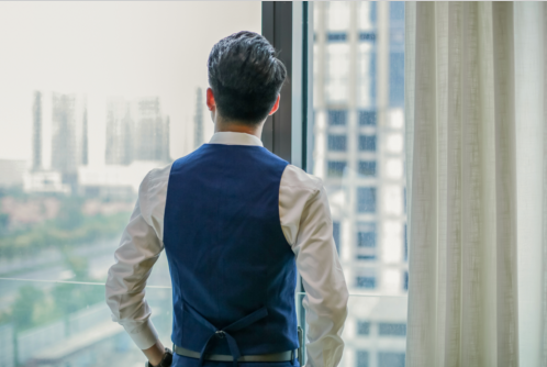 夢見主人有什么寓意 夢見主人是什么預兆